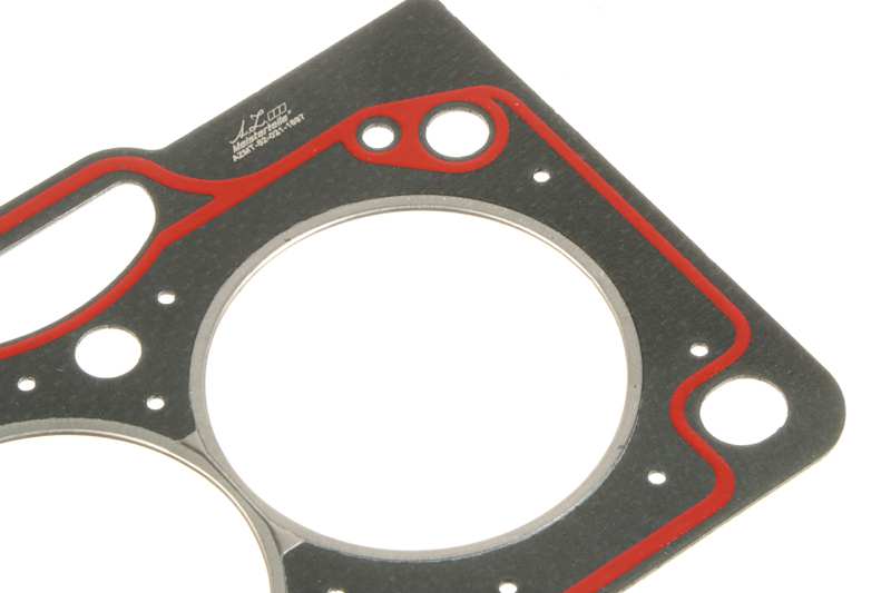 Zylinderkopfdichtung